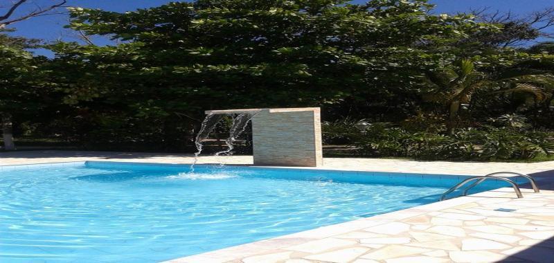 Ilhabela Tenis Clube Kültér fotó